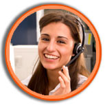 LowCostDriversEd.com  About Info