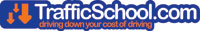 Internet Traffic-Schools